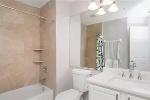 15587 Marcello Cir, Naples, FL 34110 - Photo 23