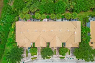 15587 Marcello Cir, Naples, FL 34110 - Photo 29