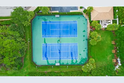 15587 Marcello Cir #144, Naples, FL 34110 - Photo 35