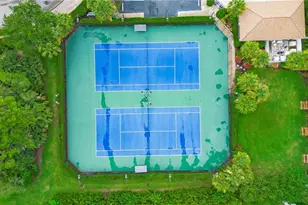 15587 Marcello Cir, Naples, FL 34110 - Photo 35