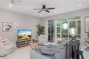 15587 Marcello Cir, Naples, FL 34110 - Photo 11