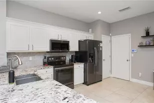 15587 Marcello Cir, Naples, FL 34110 - Photo 3