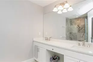 15587 Marcello Cir, Naples, FL 34110 - Photo 19