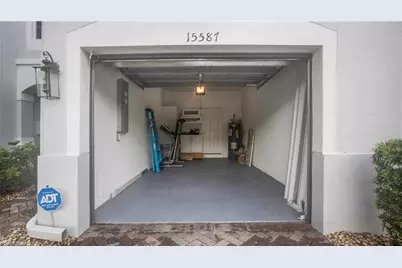 15587 Marcello Cir #144, Naples, FL 34110 - Photo 25