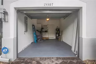 15587 Marcello Cir, Naples, FL 34110 - Photo 25