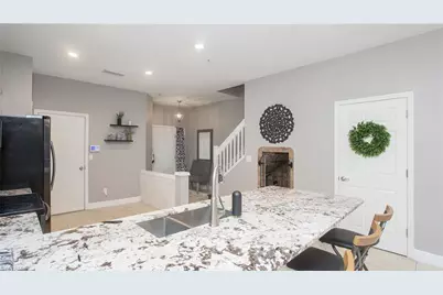 15587 Marcello Cir #144, Naples, FL 34110 - Photo 7