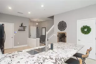 15587 Marcello Cir, Naples, FL 34110 - Photo 7