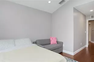 15587 Marcello Cir, Naples, FL 34110 - Photo 21