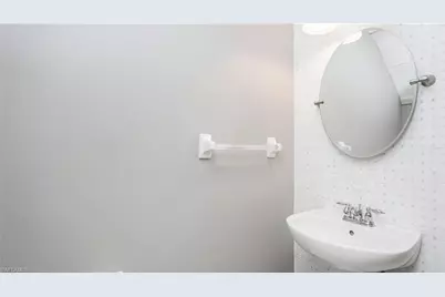 15587 Marcello Cir #144, Naples, FL 34110 - Photo 15