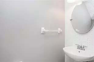 15587 Marcello Cir, Naples, FL 34110 - Photo 15