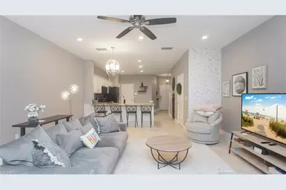 15587 Marcello Cir #144, Naples, FL 34110 - Photo 9