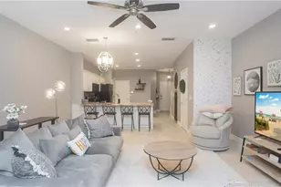 15587 Marcello Cir, Naples, FL 34110 - Photo 9