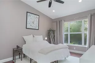 15587 Marcello Cir, Naples, FL 34110 - Photo 17