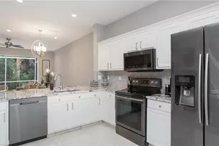 15587 Marcello Cir, Naples, FL 34110 - Photo 5