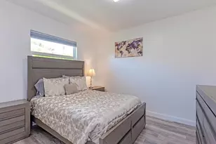 152 Coral Vine Dr, Naples, FL 34110 - Photo 13