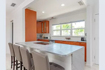 152 Coral Vine Dr, Naples, FL 34110 - Photo 7