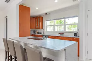 152 Coral Vine Dr, Naples, FL 34110 - Photo 7