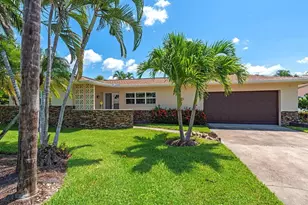 152 Coral Vine Dr, Naples, FL 34110 - Photo 3