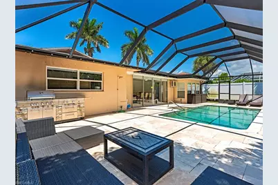 152 Coral Vine Dr, Naples, FL 34110 - Photo 1