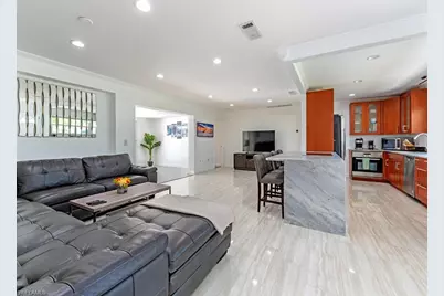 152 Coral Vine Dr, Naples, FL 34110 - Photo 5