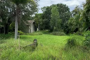 15341 Will Lew Ln, Fort Myers, FL 33908 - Photo 3