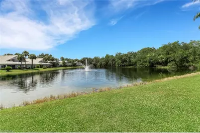 6180 Reserve Cir #203, Naples, FL 34119 - Photo 25