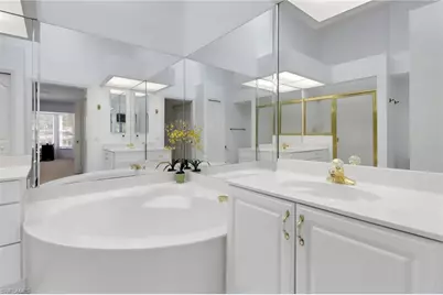 6180 Reserve Cir #203, Naples, FL 34119 - Photo 13