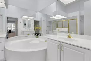 6180 Reserve Cir, Naples, FL 34119 - Photo 13