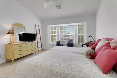 6180 Reserve Cir #203, Naples, FL 34119 - Photo 11