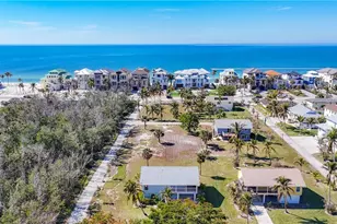 27569 Hickory View Dr, Bonita Springs, FL 34134 - Photo 1