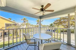 27569 Hickory View Dr, Bonita Springs, FL 34134 - Photo 15