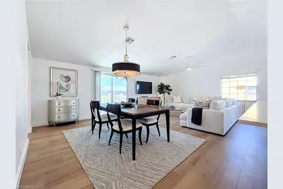 27569 Hickory View Dr, Bonita Springs, FL 34134 - Photo 9