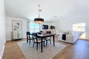 27569 Hickory View Dr, Bonita Springs, FL 34134 - Photo 9