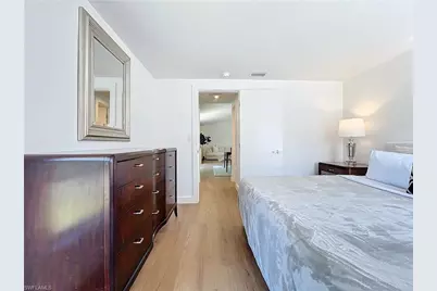 27569 Hickory View Dr, Bonita Springs, FL 34134 - Photo 21