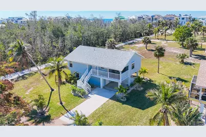 27569 Hickory View Dr, Bonita Springs, FL 34134 - Photo 27