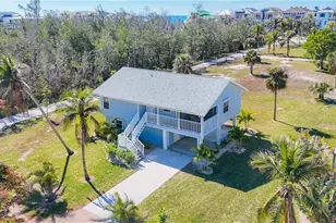 27569 Hickory View Dr, Bonita Springs, FL 34134 - Photo 27