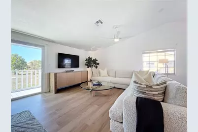 27569 Hickory View Dr, Bonita Springs, FL 34134 - Photo 11