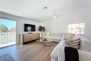 27569 Hickory View Dr, Bonita Springs, FL 34134 - Photo 11