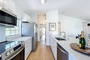 27569 Hickory View Dr, Bonita Springs, FL 34134 - Photo 5