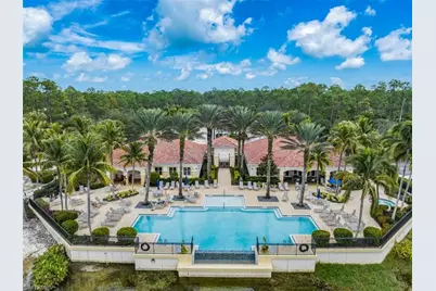 1760 Tarpon Bay Dr S #102, Naples, FL 34119 - Photo 27