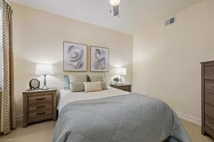 1760 Tarpon Bay Dr S, Naples, FL 34119 - Photo 19