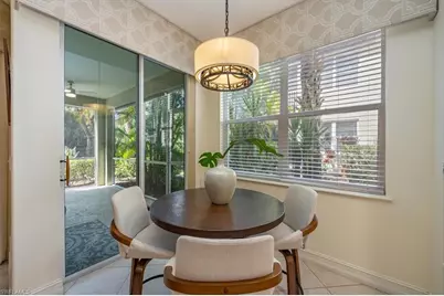 1760 Tarpon Bay Dr S #102, Naples, FL 34119 - Photo 13