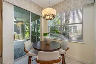 1760 Tarpon Bay Dr S, Naples, FL 34119 - Photo 13