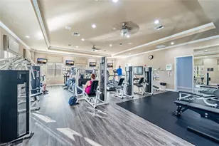 1760 Tarpon Bay Dr S, Naples, FL 34119 - Photo 31