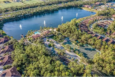 1760 Tarpon Bay Dr S #102, Naples, FL 34119 - Photo 41