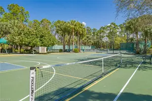 1760 Tarpon Bay Dr S, Naples, FL 34119 - Photo 35