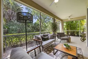 1760 Tarpon Bay Dr S, Naples, FL 34119 - Photo 23