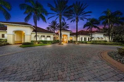 1760 Tarpon Bay Dr S #102, Naples, FL 34119 - Photo 43