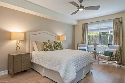 1760 Tarpon Bay Dr S #102, Naples, FL 34119 - Photo 17