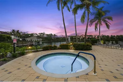 1760 Tarpon Bay Dr S #102, Naples, FL 34119 - Photo 39